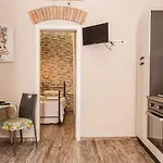 La Casa Di Adina Hébergement de vacances Agrigente