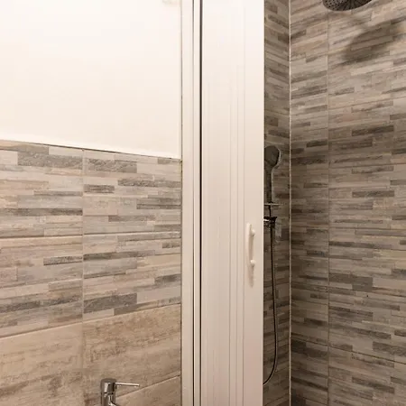 La Casa Di Adina * Agrigento